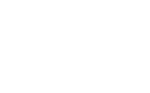 Ledesma Tile Logo